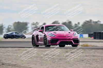 media/Mar-30-2025-Audi Club (Sun) [[b708a45994]]/D group/Session 2 (Turn 7-Outside)/